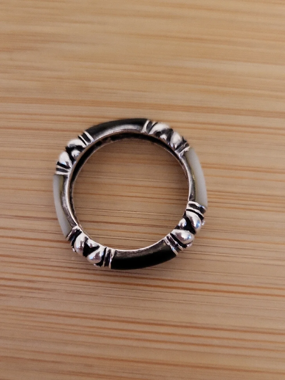 N/A beautiful sterling